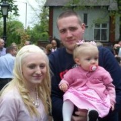 Connor Lesnar Mcmullen