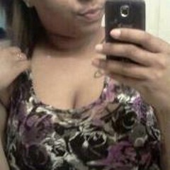 Danielle Fearless Bracey