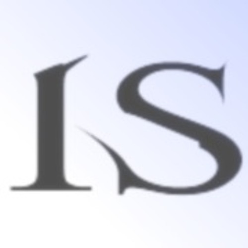 Stream Infinite Structures music | Listen to songs, albums, playlists ...