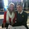 Brandon Emery 1