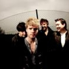 kodaline