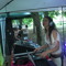 Nimue Music