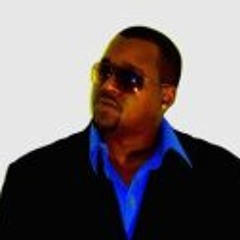 Latrell Don Profit Scott