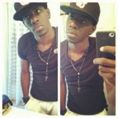 Vener Zoeminican Mortimer