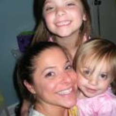 Andrea Plessner Simononis