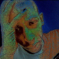 inf. (kakalacky slim)