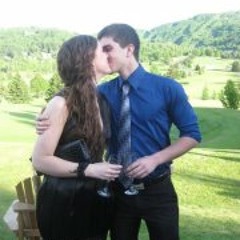 Pier-luc Lenfer Beauvais