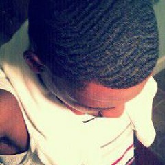 Adrien Jamaal Patterson