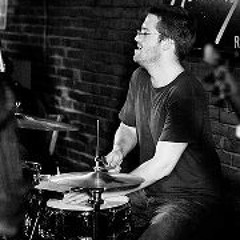 vududrums