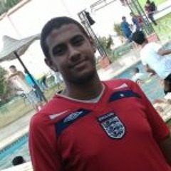 ahmedzaki