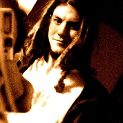 the travis cunningham