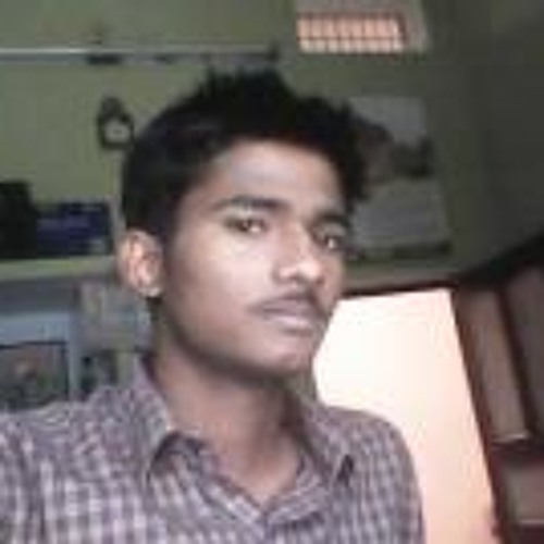 VivekSingh’s avatar