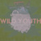 WILDYOUTH