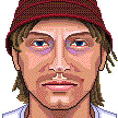 henrik möller i världen