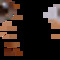 Dethstar