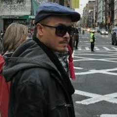 Anthai da Protagonist