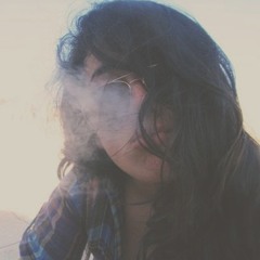 Diana Carolina Aguiñaga