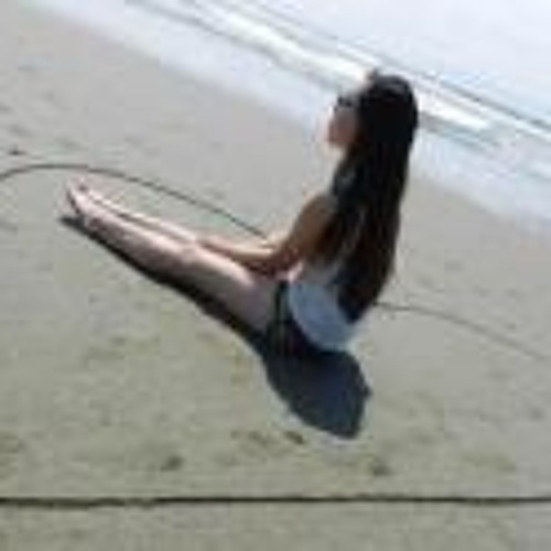 Stream Stephanie Victoria music | Listen to songs, albums, playlists for free on SoundCloud