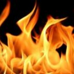 The Red Baron's Last Stand