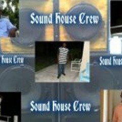 Amelio Remix King Miller