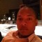 Doc White007