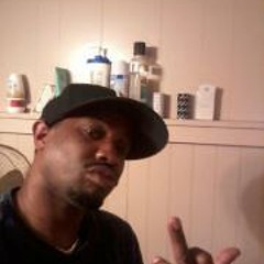 DA A.M.B.U.S.H UNDERSIEGE