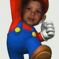 Yungpreist