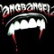 Fang BangerZ