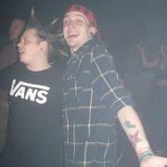 Darius O'callahan Walters