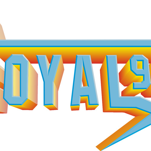 sonido royal98’s avatar