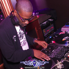 Iamdeejaysdot