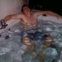 Robert Ogilvie Whitehead