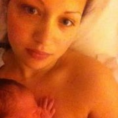 Jenn ProudMommy Wilkins