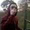 Connorhendo
