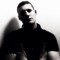 Dave Hilton-1