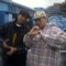 Rap Supremo Guetto