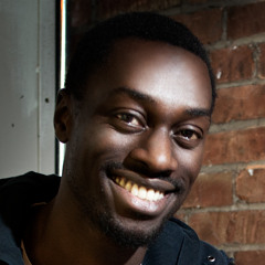 Bori Afolabi