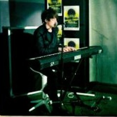 James Mexanine Brander