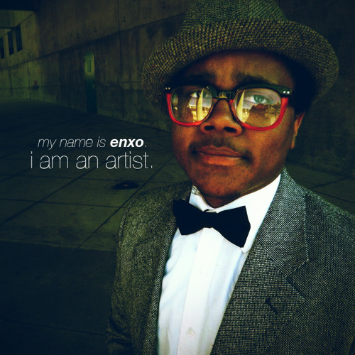 Stream Enxo music | Listen to songs, albums, playlists for free on ...