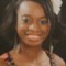 Alexis Westmoreland