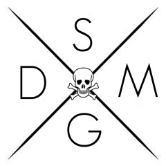 DSMG