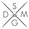 DSMG