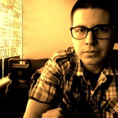 EddyCarrillo
