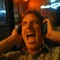 AJWaldman
