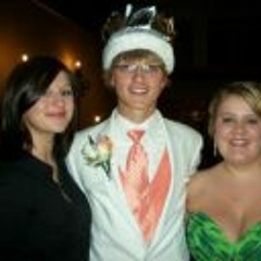 Lauryn Elesse Martin