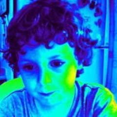 Sofia Vigilanza Trajkovic