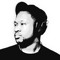EZ HARRIS / La'Marr Beats