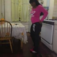 Da New Toyia Bowling