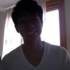 Christopher Nguyen 9