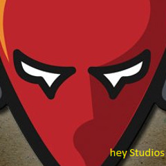 Heystudios
